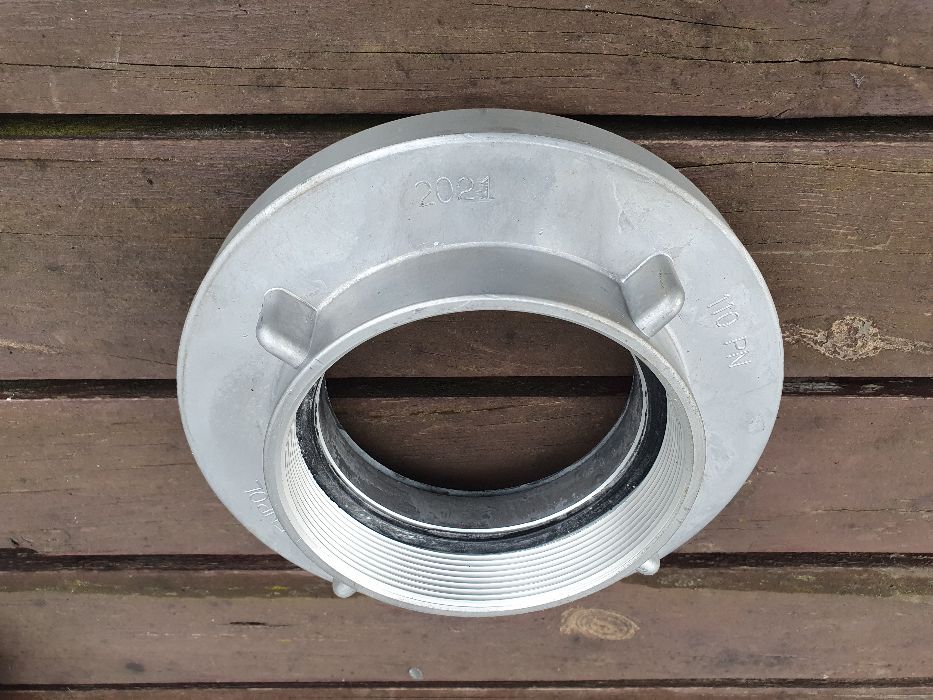 Nasada 110 GW 4"