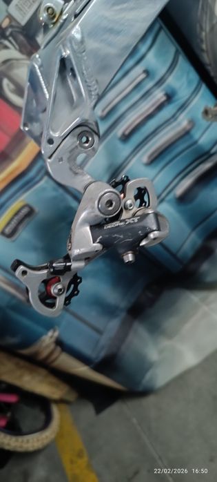 Bicicleta Proflex 856 Clássico Modernoder