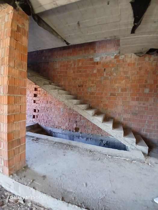 Будинок за адресою (площа 250 м²) - Atlanta.ua - фото 5