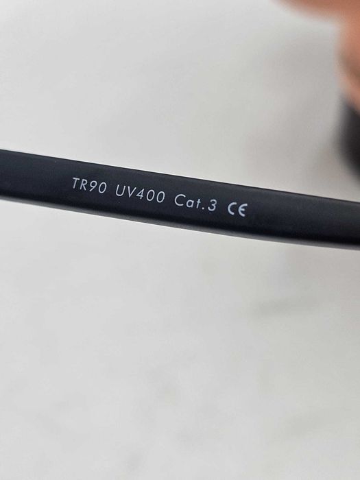 Mokki okulary przeciwsłoneczne UV400
