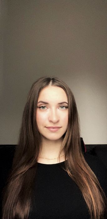 angielski dla dzieci w szkole podstawowej
