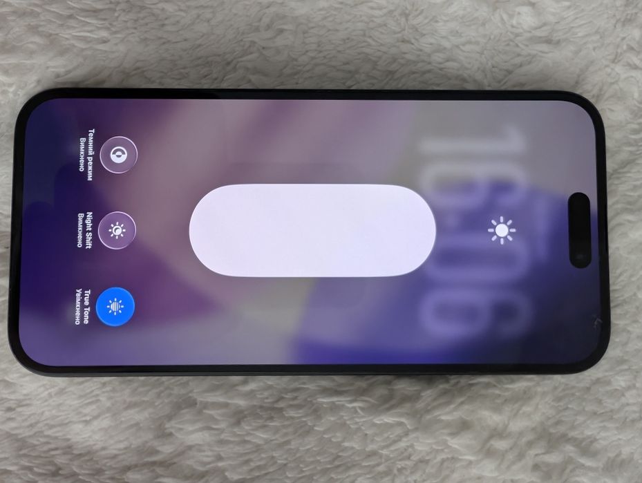 Iphone 15 plus 128gb