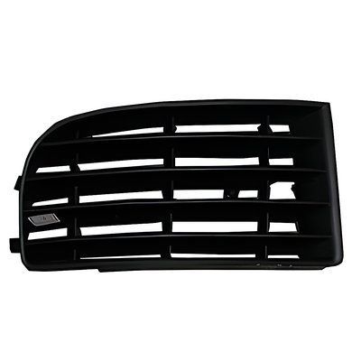 Frente VW Golf V (2003-2008) - PEÇAS NOVAS - Capot, Faróis, Para-choques, Guarda-lamas e Grelhas