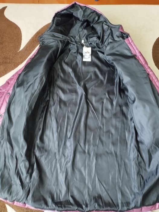 Куртка жіноча,мега стильна