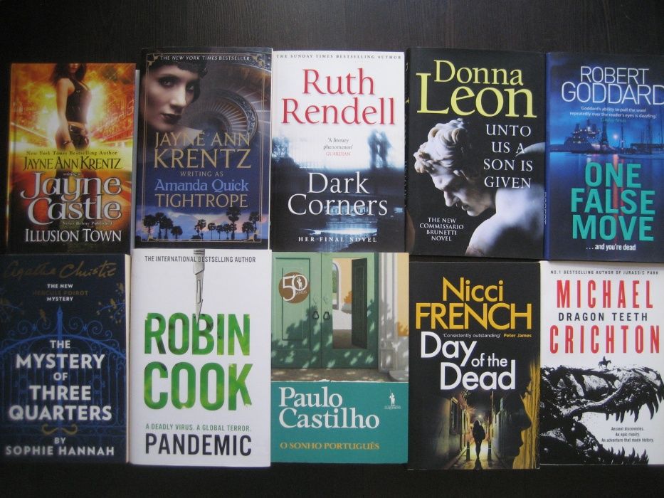 Miguel Esteves Cardoso, Diogo Faro, Maria Filomena Mónica, etc