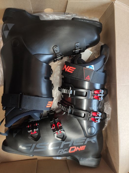 Nowe MOVEMENT EXPLORER 26.5 okazja wyprzedaż