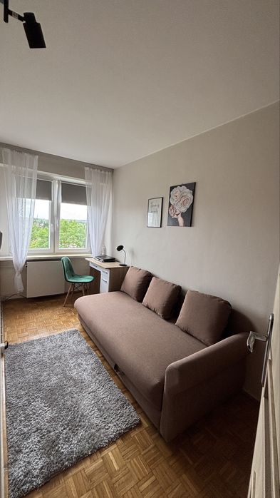 Mieszkanie – Białystok, Piasta II - Więcej