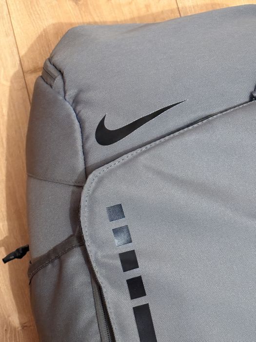 Plecak Nike Hoops Elite