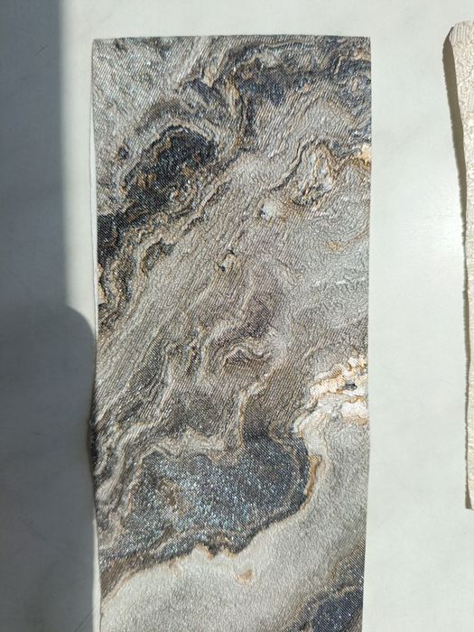 Обои (метровые) цена за 1рулон (4м)