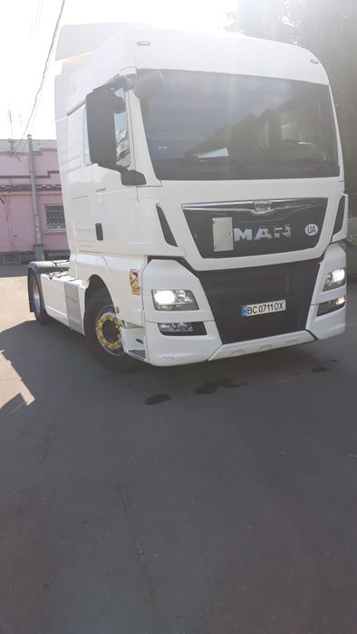 Продам комплект МАН Щеповоз/сдвижной пол