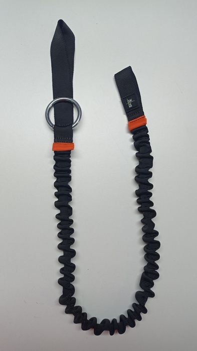 Строп арбористам.