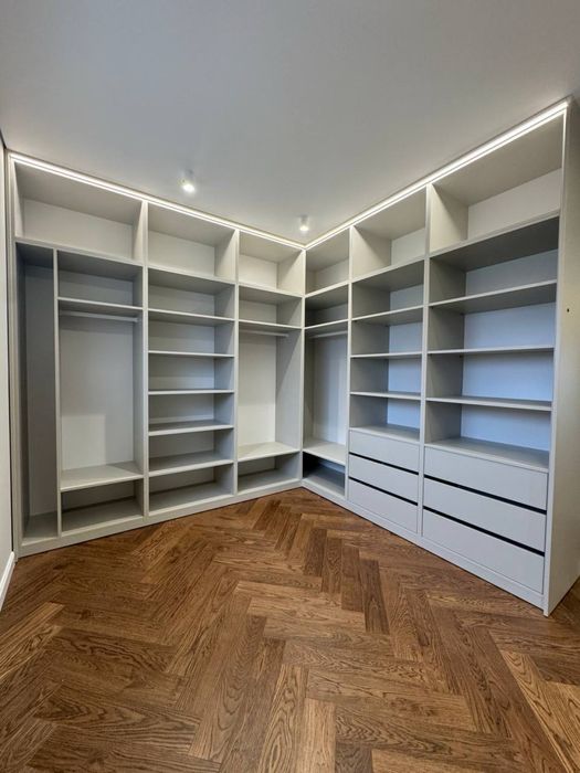 Дом по адресу Петефі Шандора пл. (площадь 175 м²) - Atlanta.ua - фото 11