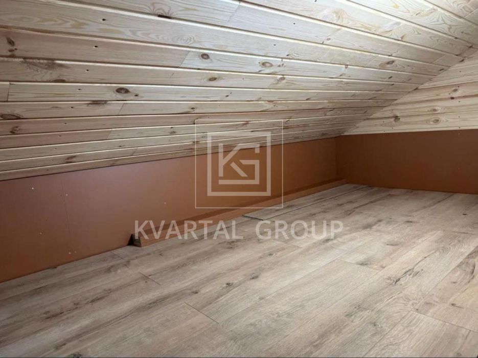 Продаж / Квартира / вул. Одеська, Крюківщина