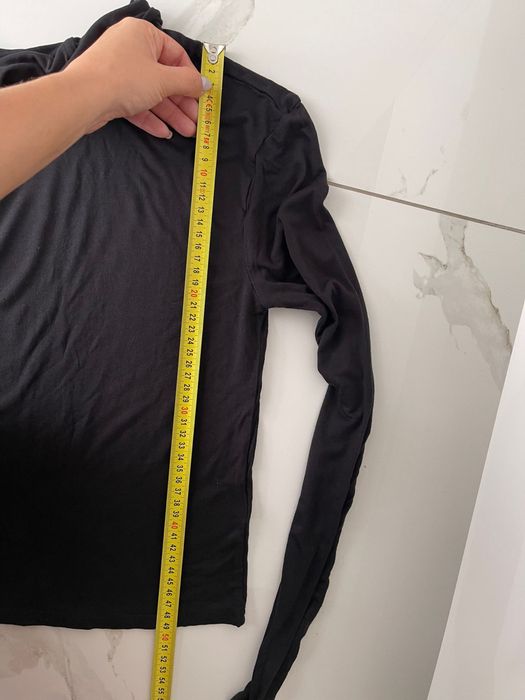 Golf marki h&m rozmiar s