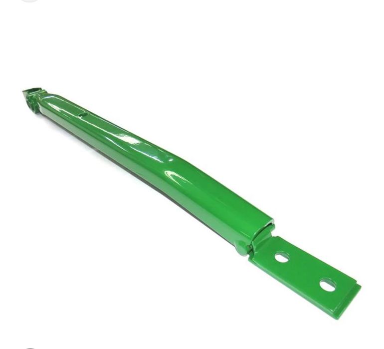 Важіль жниварки комбайна John Deere AH90582