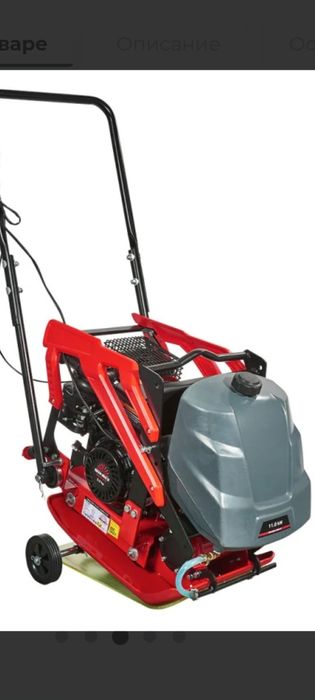 Осушувач повітря 300 грн орендаЧеркаси