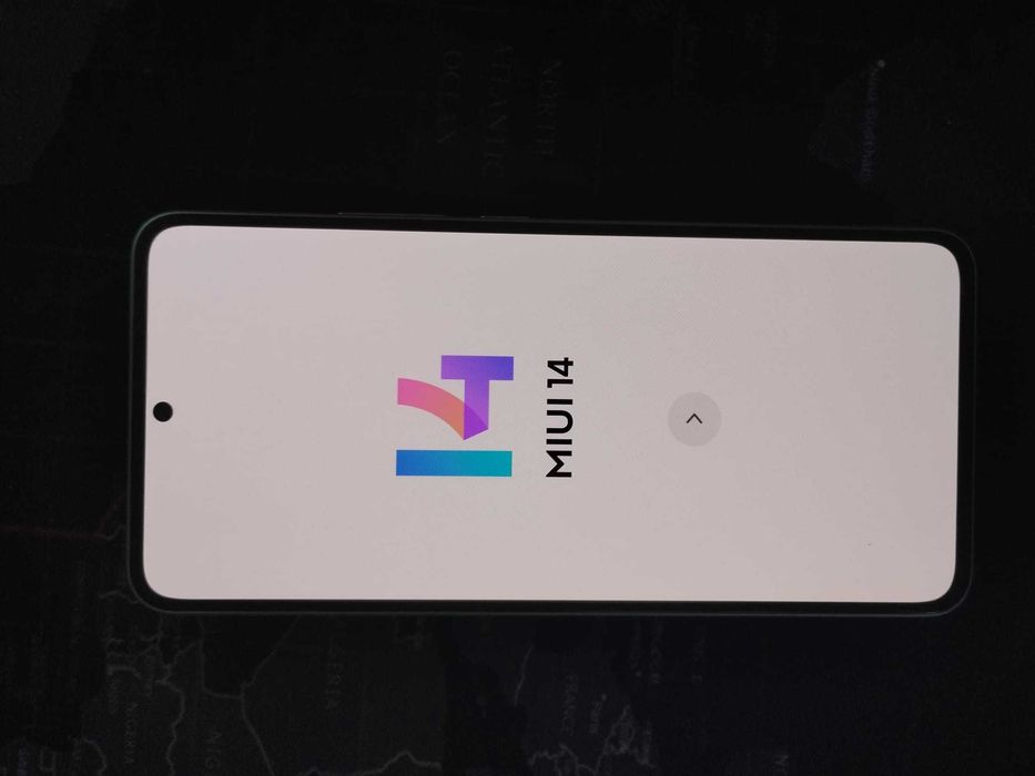 Xiaomi 13T 5G 256GB/8GB