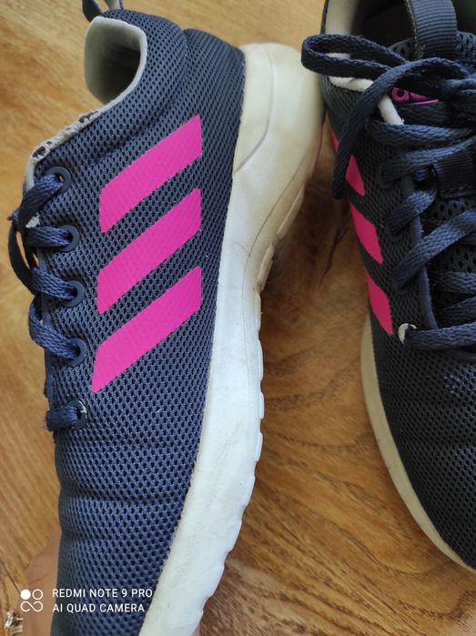 Buty Adidas rozmiar 36,5