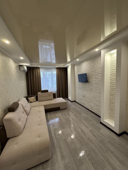 Шалені знижки!Клінінгові послуги, клінінг, прибирання будинків,офісів.