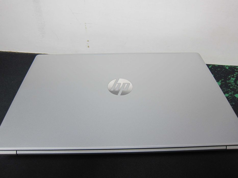 Hp Pro book 450G9 Intel I7/ 16 gb/15.6" FHD IPS/Вибор ноутбуков