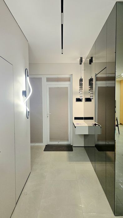 Продаж Будинку з Ремонтом 150 м² | жк Софія Резіденс | Без Комісії