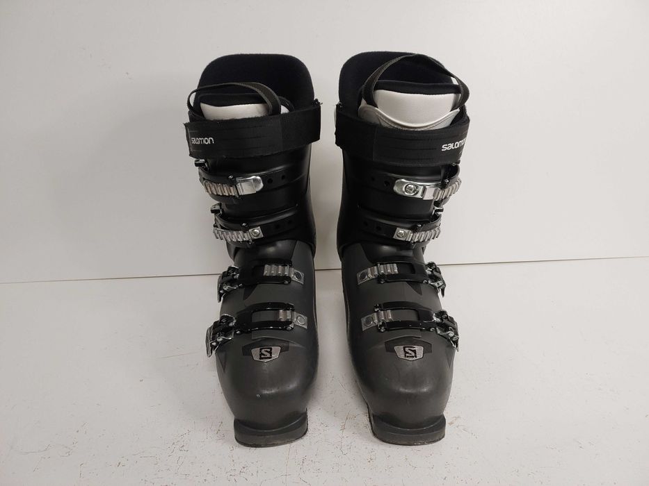 Buty narciarskie SALOMON S/PRO HV R80 Eu.41 , 26 cm (1)