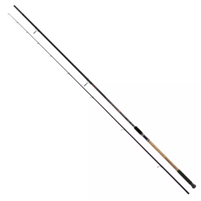 2x Wędki Trabucco Precision RPL Carp Plus 3,60 / 5-20g