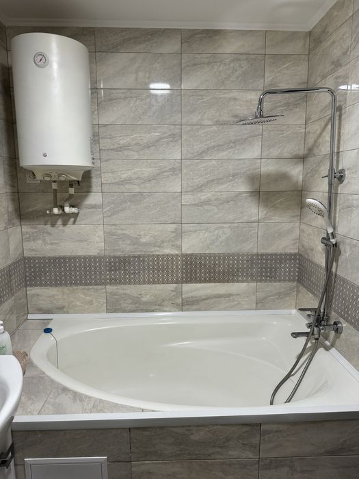 Квартира подобово