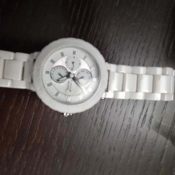 Damski zegarek Fossil CE1000