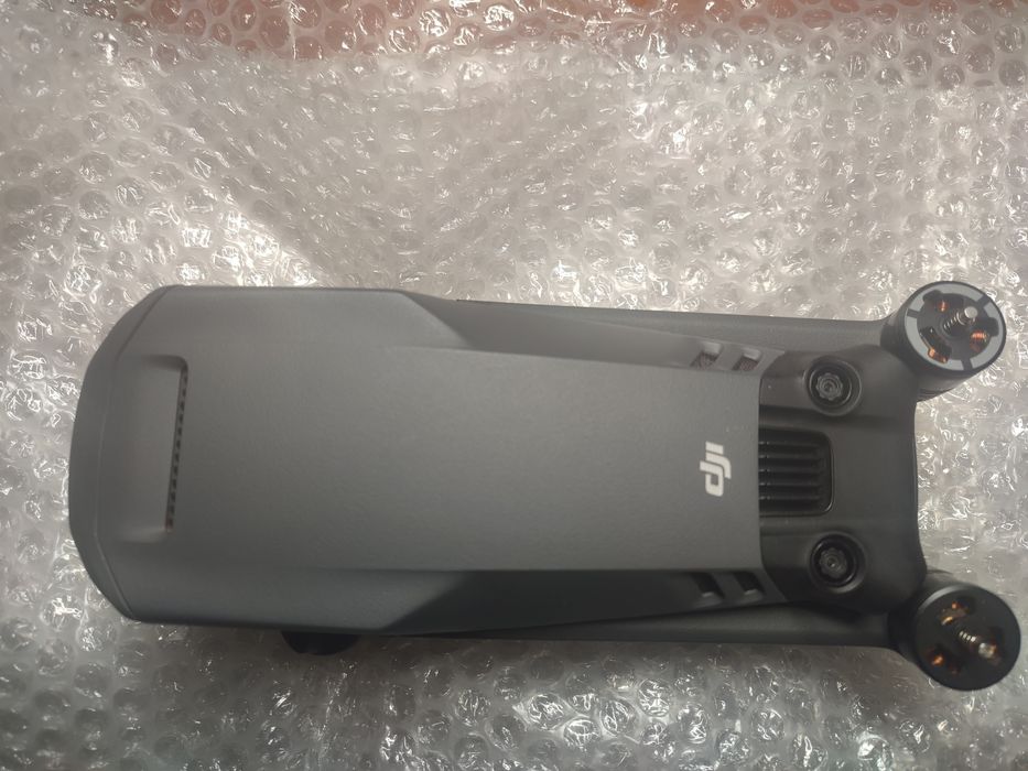 Квадракоптер Dji Mavic 3