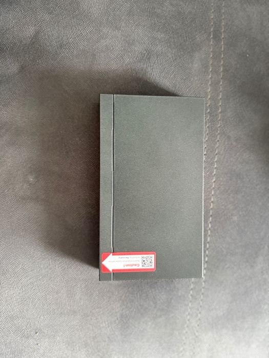 Switch tp-link 8-port