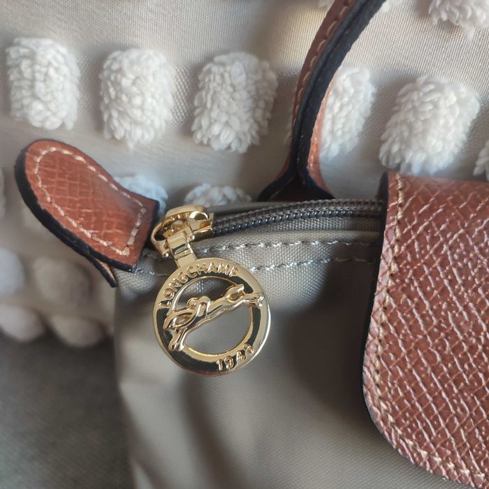 Bolsa Le pliage mini