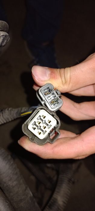 Distribuidor 1.5 lsi