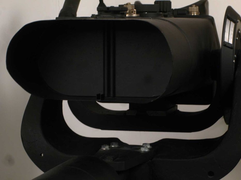 Бинокль Бинокуляр БМТ 110м (20х110) Светосильный Новый СССР