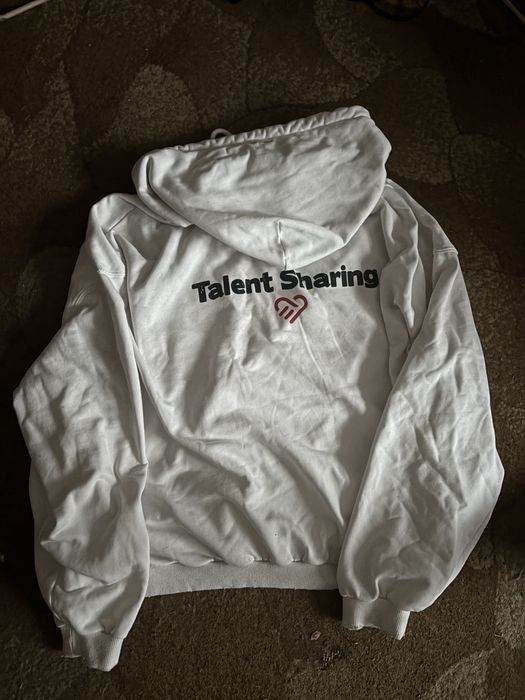 одежда нефорская