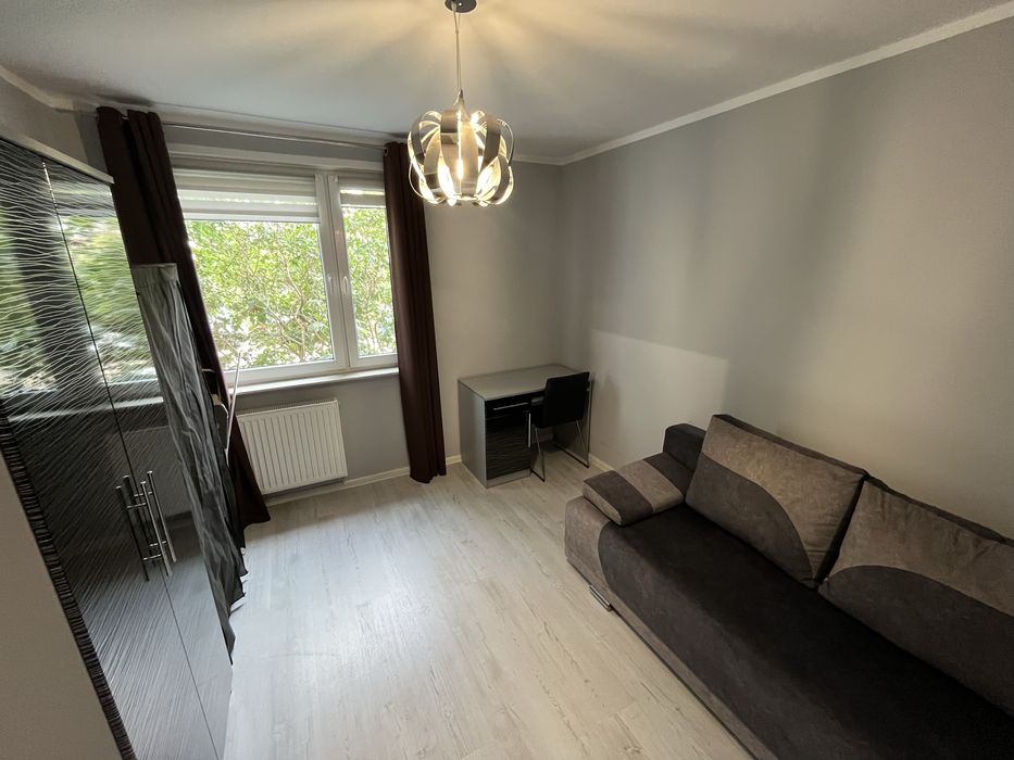 Mieszkanie – Gdańsk - Widok 5