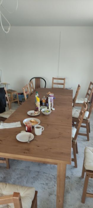 Pokój jak mieszkanie