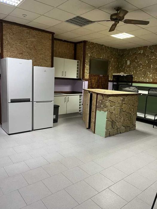 Quartos desde 200€ - Sem Caução