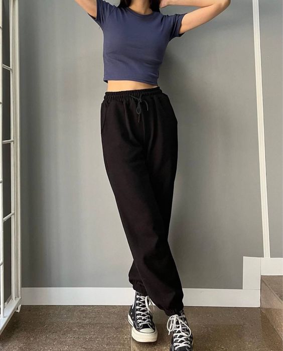 Теплые штаны , женские штаны , штаны на флисе , жіночі штани