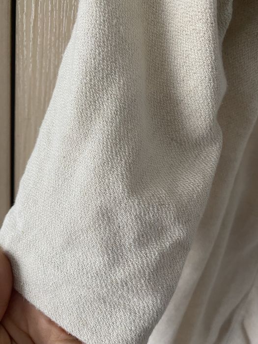 Піджак Zara жіночий