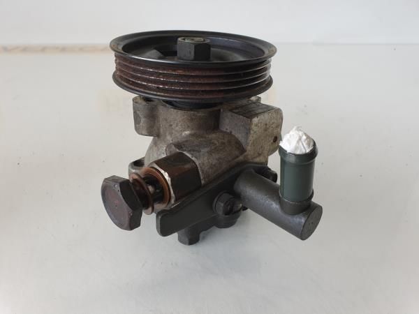 Bomba de direção HYUNDAI Accent I (X3)
