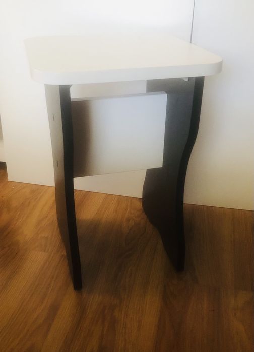 Табуретки нові з ДСП