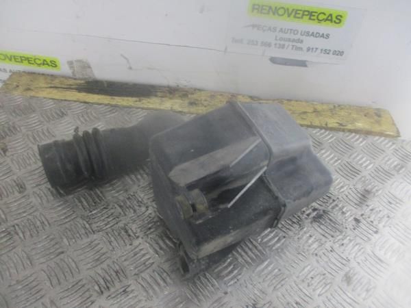 Tubo do ar LAND ROVER Freelander (L314)