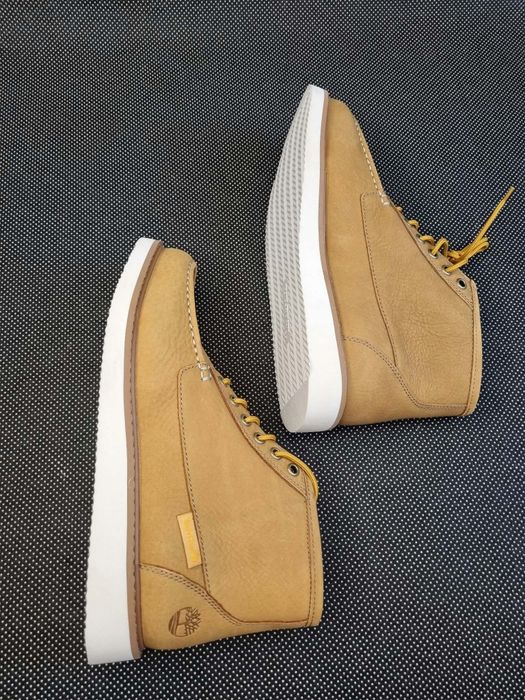 Buty Timberland   .