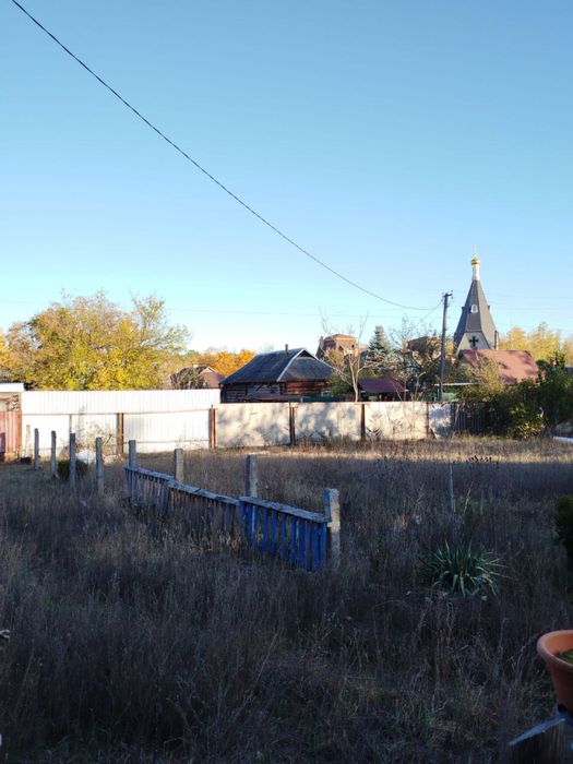 Продам дачу з ділянкою. Вишгород. Пилява.