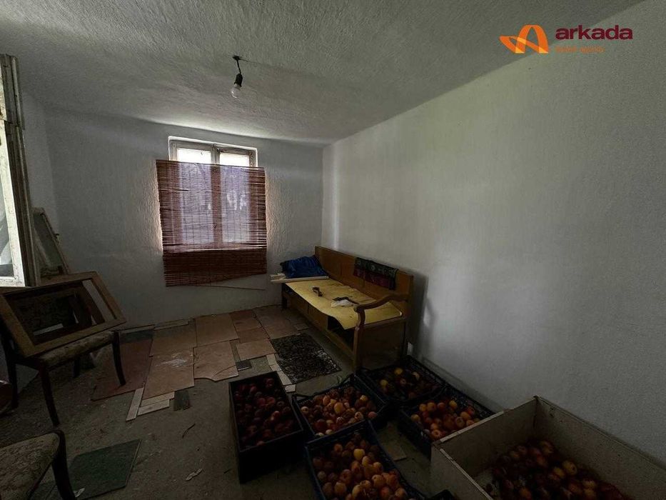 Продаж будинок в с. Єзупіль