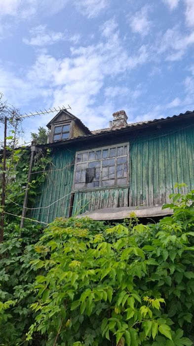 Без комиссии! Продам дом, участок, Ольшаны, Солоницевка Отг MA