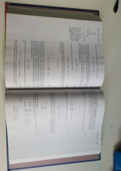 Modern Physics Tipler