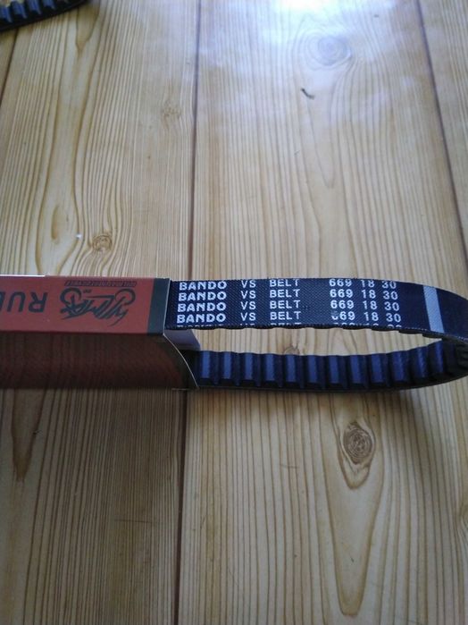 części do skutera prostownik ładowarka