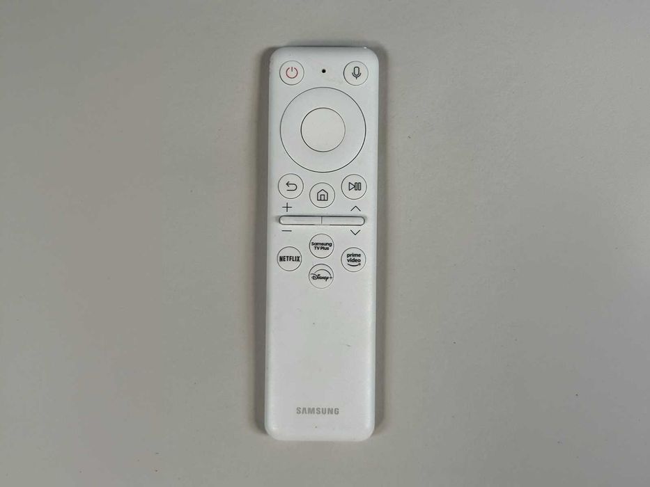 Samsung Smart Monitor M7 32" 4K S32BM700UU pilot + kabel HDMI - Łódź